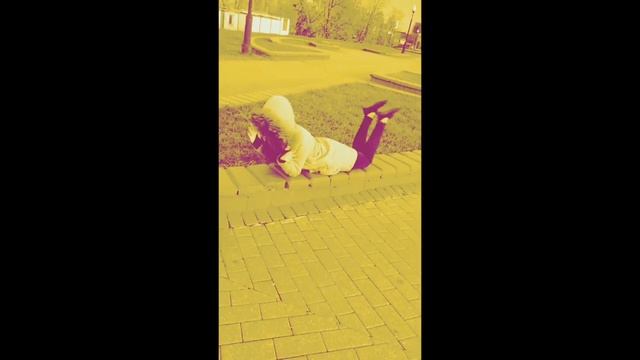 грибы смотреть онлайн