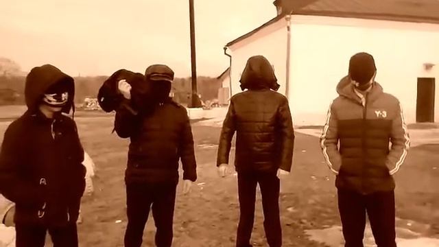 Пародия на ""ТАЕТ ЛЁД"" смотреть онлайн