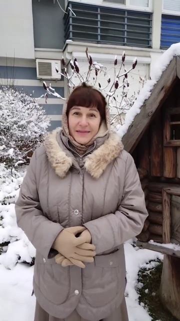 Приглашение на бесплатный вебинар по травной помощи при ОРВИ + важная информация по приему БАДов смотреть онлайн