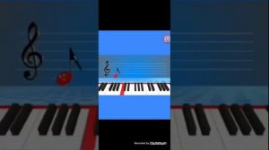 Музыка және мүсін