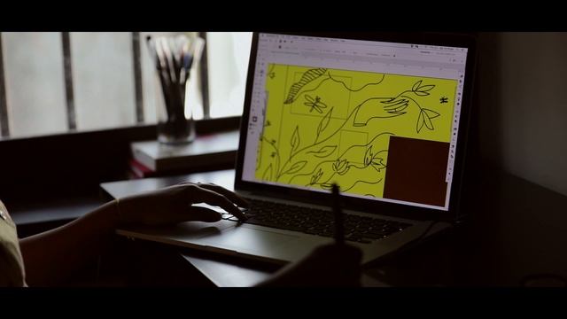 Art to inspire and empower girls by #DonateAWall Kolkata and St+art India! смотреть онлайн