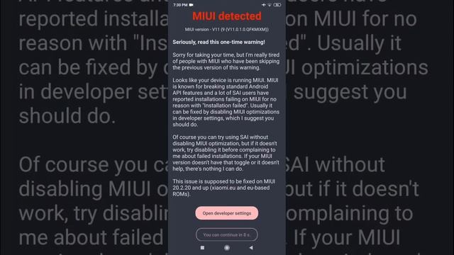 بەرنامەی split apks installer смотреть онлайн