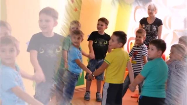 Сашка - первоклашка смотреть онлайн