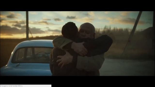 С. Наговицын 