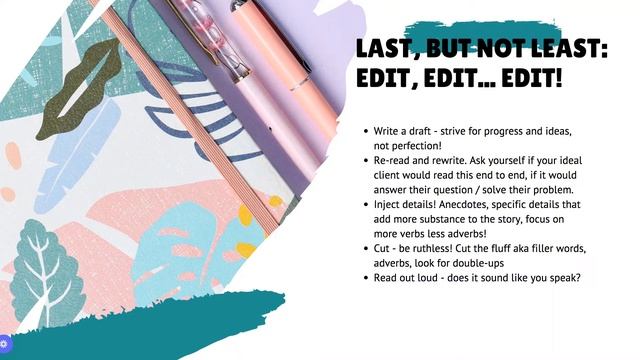 How to stand out in the crowd - pixsalon masterclass смотреть онлайн