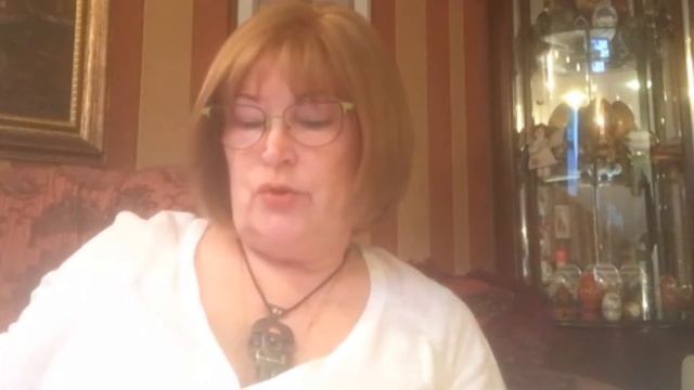Татьяна Полякова читает отрывок из поэмы Александра Твардовского «Василий Теркин» смотреть онлайн
