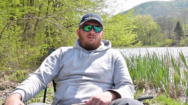 Какво предстои през следващите два месеца в канала Milenko Fishing? смотреть онлайн