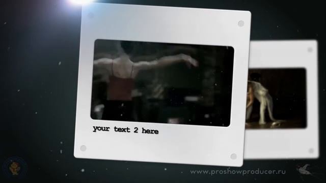 Camera Style смотреть онлайн