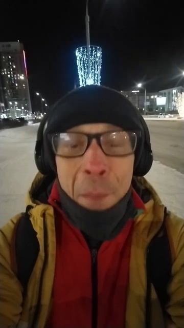 Дельфины пропали #radiovanya #актеры #поэзия #поэт #поэты21века #стихи #современнаяпоэзия #лирика