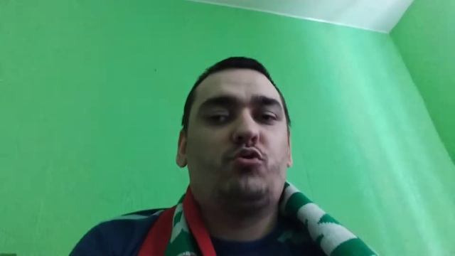 Black Vlog #9 Ролики возвращаются, локо чемпион 🏆)