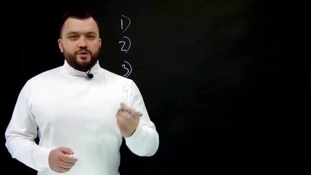 Тайна линейного маркетинга смотреть онлайн