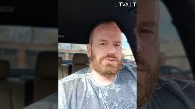 Красивые стихи о женщине. С 8 марта!