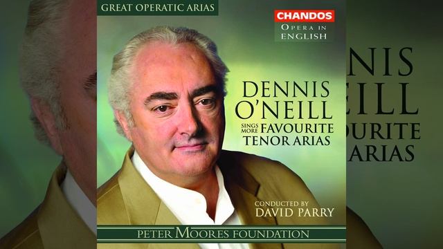 Attila: Foresto, my soul belongs to you смотреть онлайн