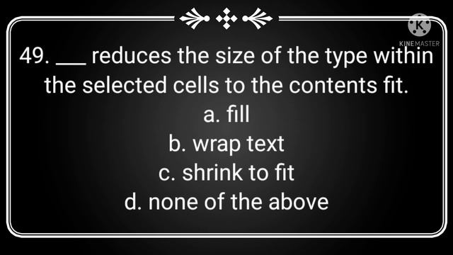 Model Exam, Questions Based on Computer Word Processing and Typewriting|Focus Star PSC смотреть онлайн