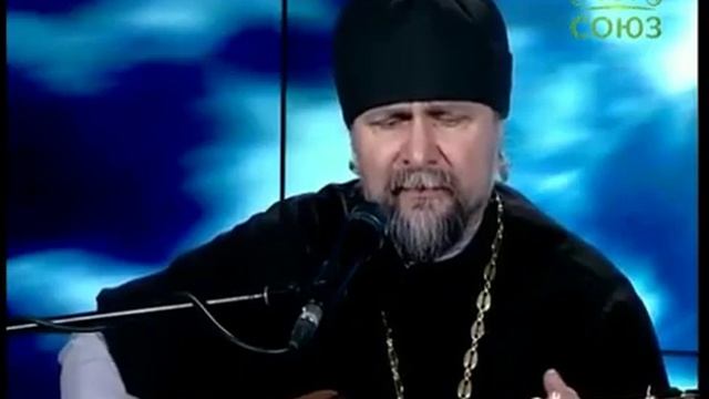 Бабочка в руках смотреть онлайн