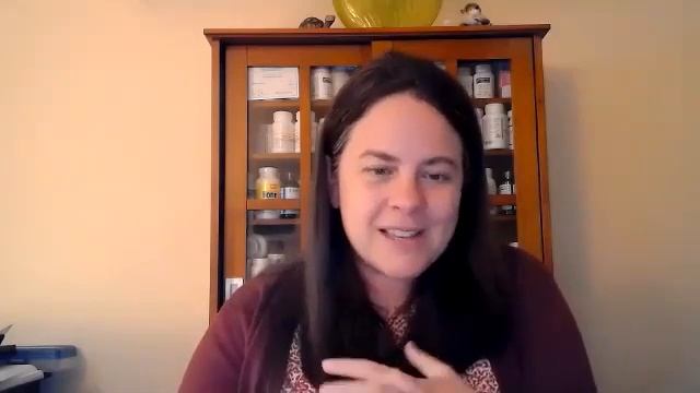 Heartburn Gerd and Reflux - A Discussion with Dr. Gwenn Rosenberg смотреть онлайн