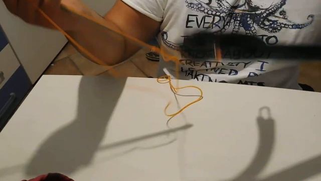 recensione omer 55 cayman смотреть онлайн