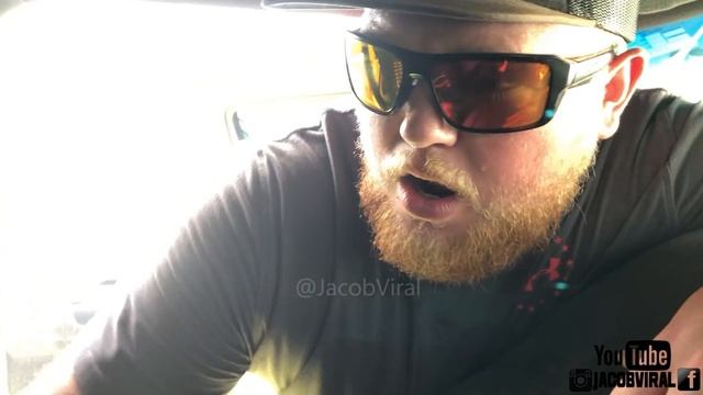 YOU KNOW THIS IS LOUD WHEN YOU SEE WHAT'S INSIDE! смотреть онлайн