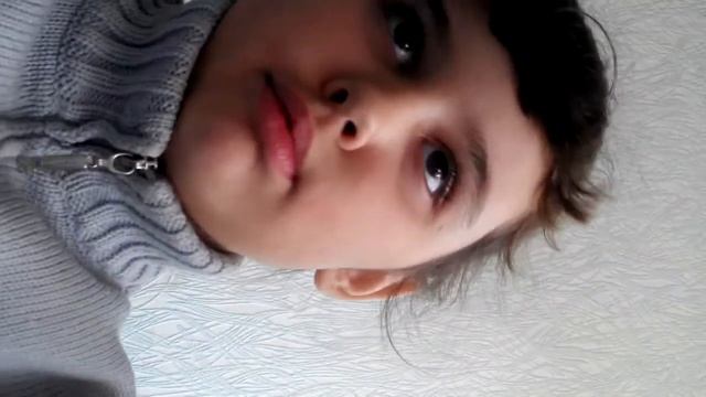 Я дурачусь смотреть онлайн