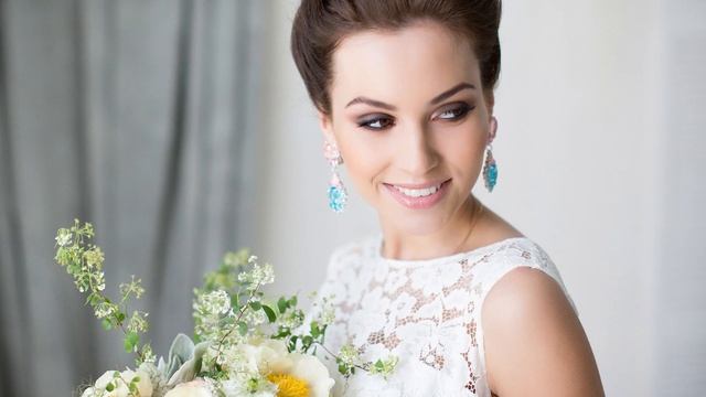 Павел Иванов. Авторский курс «Погружение в фотографию». смотреть онлайн