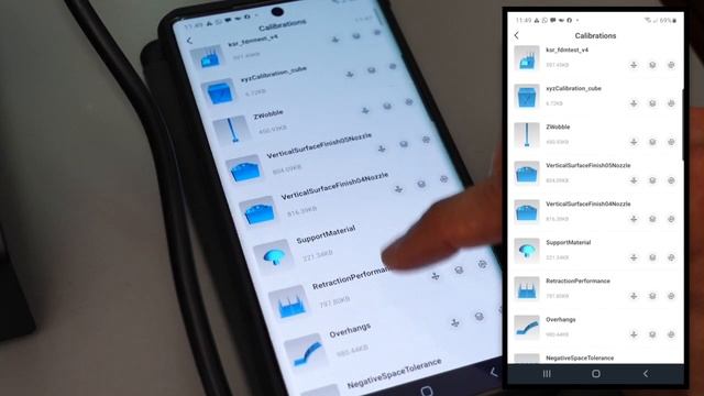 Creality WiFi Cloud Box Unbox, Setup Guide And Review (A Beginner's View)