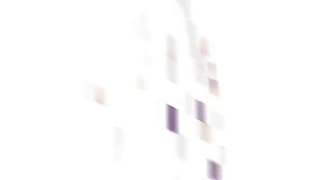 "Крым. Стройиндустрия. Энергосбережение" 2012 смотреть онлайн