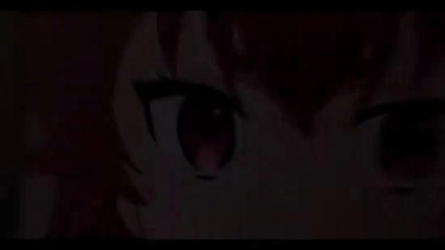 eris greyrat (nodevideo) +free pf смотреть онлайн