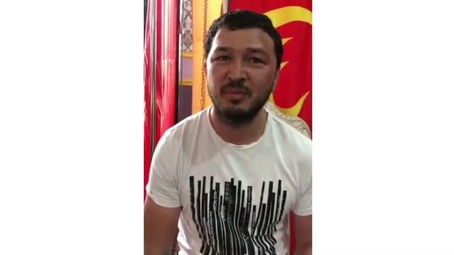 Надежда есть! #аутизм #ракмозга #паркинсон #пороксердца #коксартроз