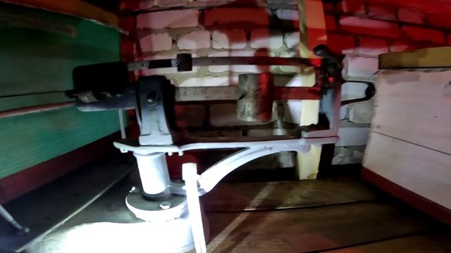 Р/к на 3 февраля смотреть онлайн