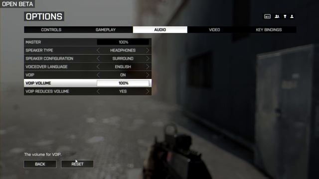 Battlefield 4 open beta смотреть онлайн