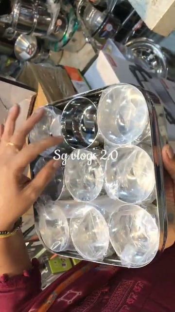 Kitchen Utensils #shorts смотреть онлайн