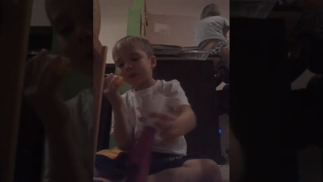 Смотреть всем!!!