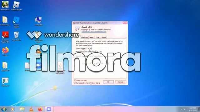 How To Draw On laptop screen(Windows 7,8,9,10) смотреть онлайн