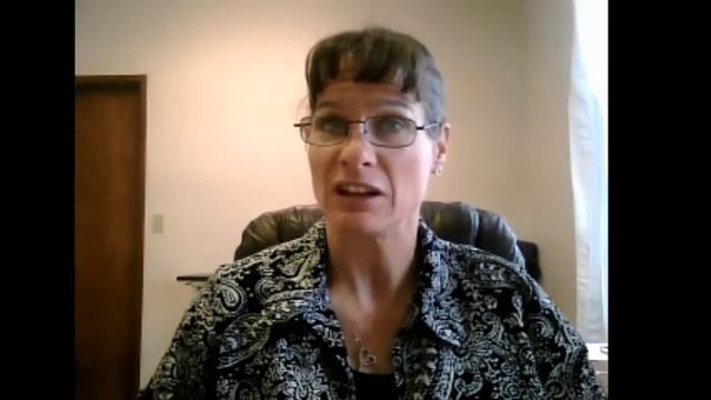 DAY 49 DOCTORS IN PRACTICE смотреть онлайн