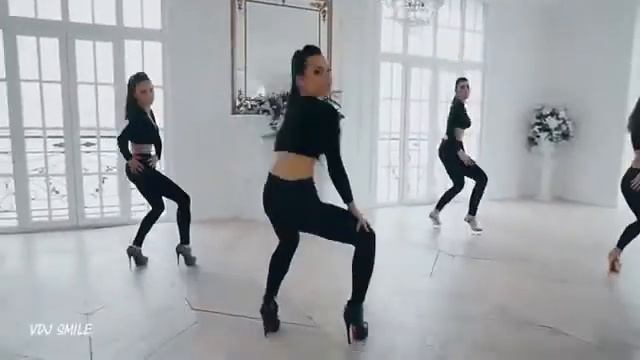 Эту Песню Ищут Все!!! Клипы 2019 Новинки!!!!!!!! смотреть онлайн