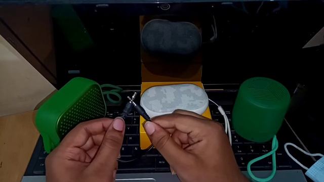 mivi roam 2 vs realme pocket speaker VS mivi Play Epic Comparison, Best Bluetooth Speaker under 100 смотреть онлайн