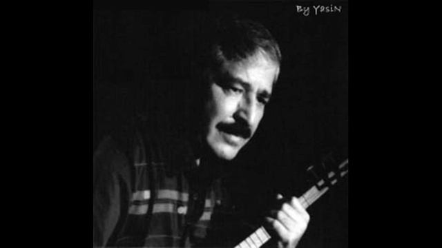 Aşık Mahzuni Şerif - BANA SOR смотреть онлайн