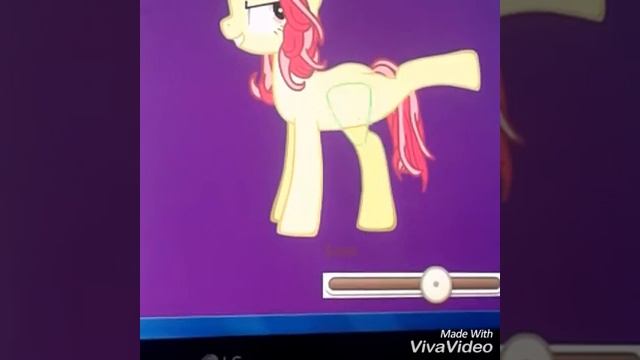 Слышен шум из коридора смотреть онлайн