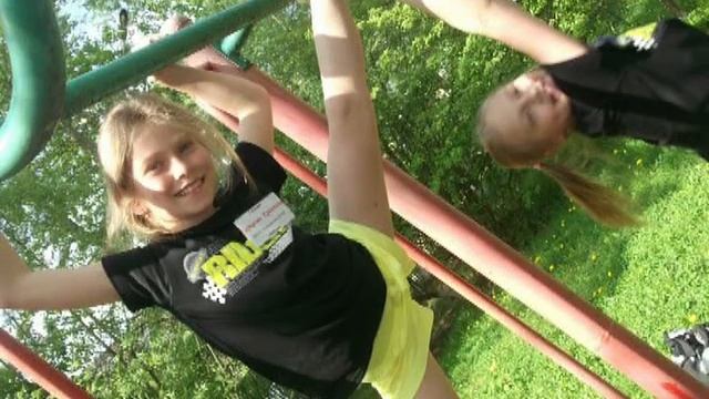 4А класс Ангеловской средней школы смотреть онлайн