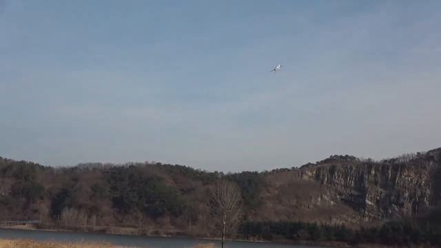 EF 104 Laser смотреть онлайн