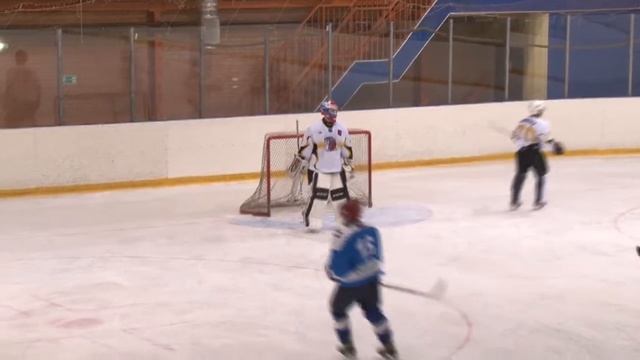 Гризли - IBS Platformix (28.03.15, обзор) смотреть онлайн