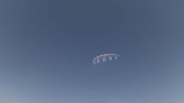обжигающий ветер смотреть онлайн