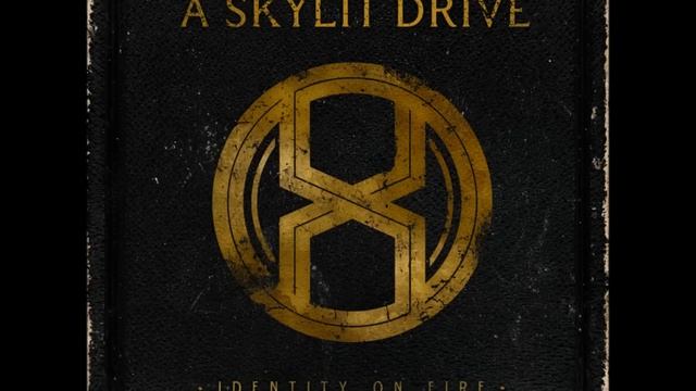 A Skylit Drive - Tempt Me, Temptation NEW SONG 2011 смотреть онлайн