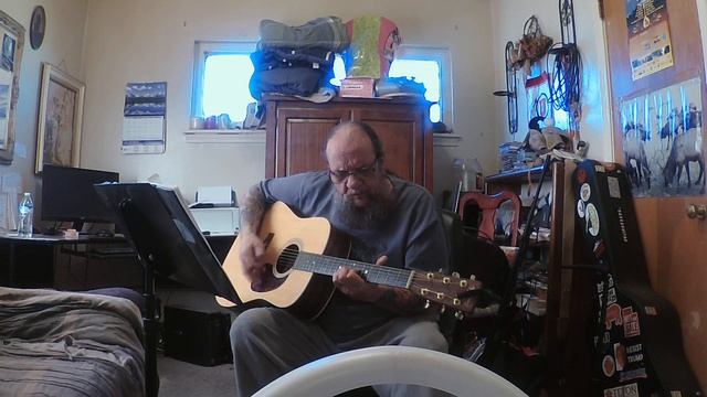 Testing out my ZOOMQ2n camera with NEIL YOUNG смотреть онлайн