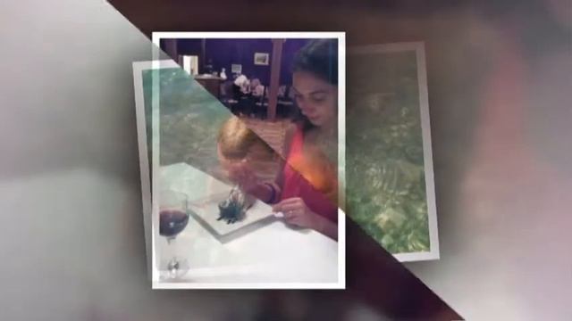 За тех, кто в море смотреть онлайн