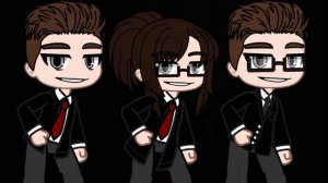 Меme "Ретроград меркурий, сидим кальяны курим"