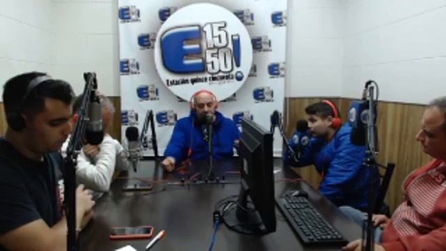 Programa 16/09/2021 смотреть онлайн