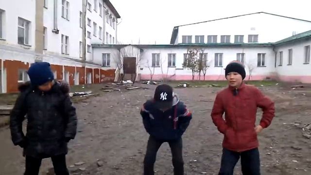 Грибы Тает лед (пародия) смотреть онлайн