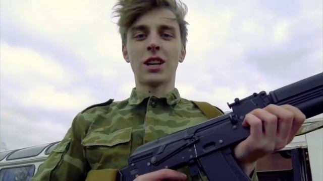 ТАЕТ СРОК смотреть онлайн