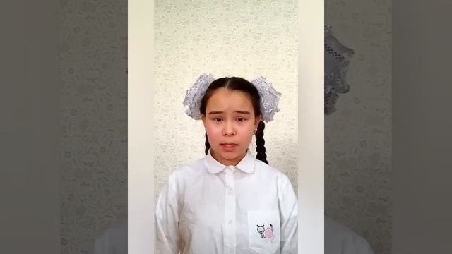 3 февраля 2021 г.